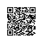 PIC16LF1716-E-SO QRCode