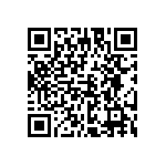 PIC16LF18325-I-P QRCode