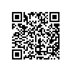 PIC16LF18326T-I-ST QRCode