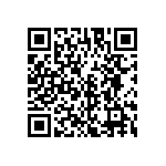 PIC16LF19155T-I-SS QRCode
