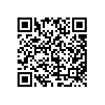 PIC16LF627T-04I-SS QRCode