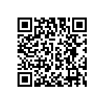 PIC16LF722AT-I-ML QRCode