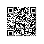 PIC16LF726-E-SP QRCode