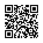 PIC17C43-25E-L QRCode