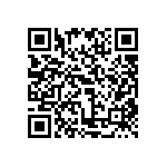 PIC17C43T-25I-PQ QRCode