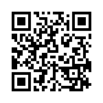 PIC17C44-25-P QRCode