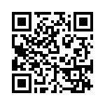 PIC17LC43-08-L QRCode