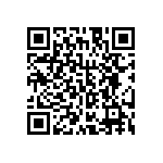 PIC18F13K22-I-ML QRCode