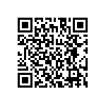 PIC18F25K50-E-SO QRCode