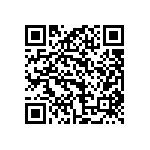 PIC18F2620-I-SP QRCode