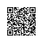 PIC18F4420-I-ML QRCode