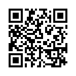 PIC18F4455-I-P QRCode