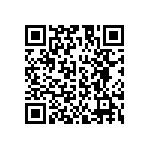 PIC18F6627-E-PT QRCode