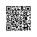 PIC18F67K22-I-MR QRCode