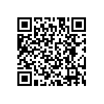 PIC18LC658T-I-PT QRCode