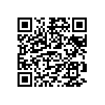 PIC18LF1320T-I-SS QRCode