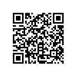 PIC18LF23K22-E-SS QRCode