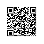 PIC18LF2423T-I-SO QRCode