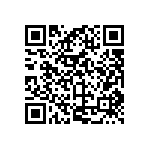 PIC18LF2553T-I-SO QRCode