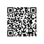 PIC18LF26K83-I-MX QRCode