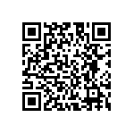 PIC18LF4550-I-P QRCode