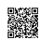 PIC18LF6490-I-PT QRCode