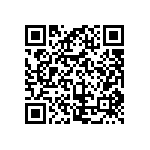 PIC18LF6520T-I-PT QRCode