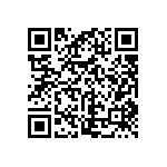 PIC18LF6680T-I-PT QRCode