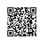 PIC18LF67K40-I-PT QRCode