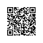 PIC18LF8410T-I-PT QRCode