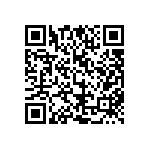 PIC24EP512GP202-I-SP QRCode