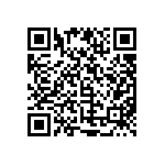 PIC24F04KL101-I-SS QRCode