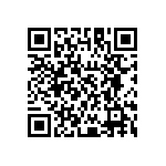 PIC24F08KL401-I-SS QRCode