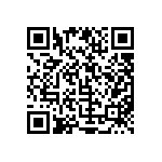 PIC24F08KL402-I-SP QRCode