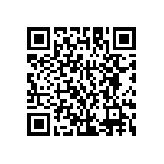 PIC24F16KM104-E-MV QRCode