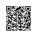 PIC24F32KA304T-I-MV QRCode