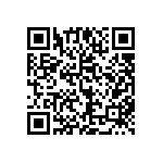 PIC24FJ128GA202-E-SO QRCode