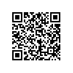 PIC24FJ128GA610T-I-PT QRCode