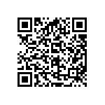 PIC24FJ32MC104-I-PT QRCode