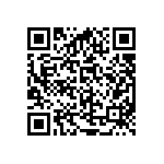 PIC24FJ64GA004-I-PT QRCode