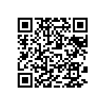 PIC24FJ64GA306T-I-PT QRCode