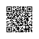 PIC24HJ128GP204-I-PT QRCode