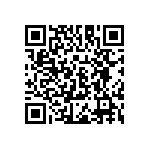 PIC24HJ128GP306A-I-MR QRCode