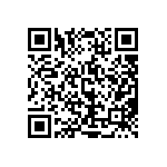 PIC32MX120F032B-50I-SO QRCode