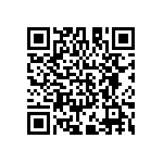 PIC32MX150F256HT-50I-PT QRCode