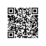 PIC32MX250F128D-V-ML QRCode