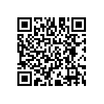 PIC32MX550F256H-50I-MR QRCode