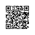 PIC32MX575F256LT-80I-PT QRCode