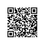 PIC32MZ0512EFE124-E-TL QRCode