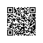 PIC32MZ1024ECG144-I-PH QRCode